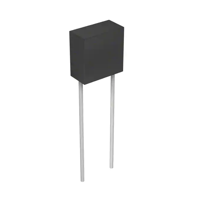 SXP31C185KAA SXP31C185KAA